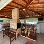 Residencial Caribe Ubatuba