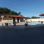 Residencial Caribe Ubatuba
