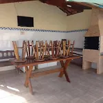 Residencial Caribe Ubatuba