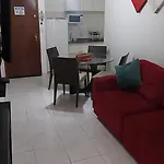 Residencial Caribe Ubatuba