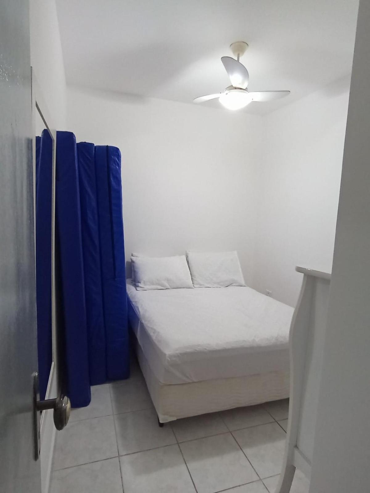 Residencial Caribe Apartamento